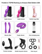Realistic Male Masturbator, 3D Sex Doll for Men from Soft Squeezable Silicone MastubationToy for Men silicon doll realistic sex by automatic woman